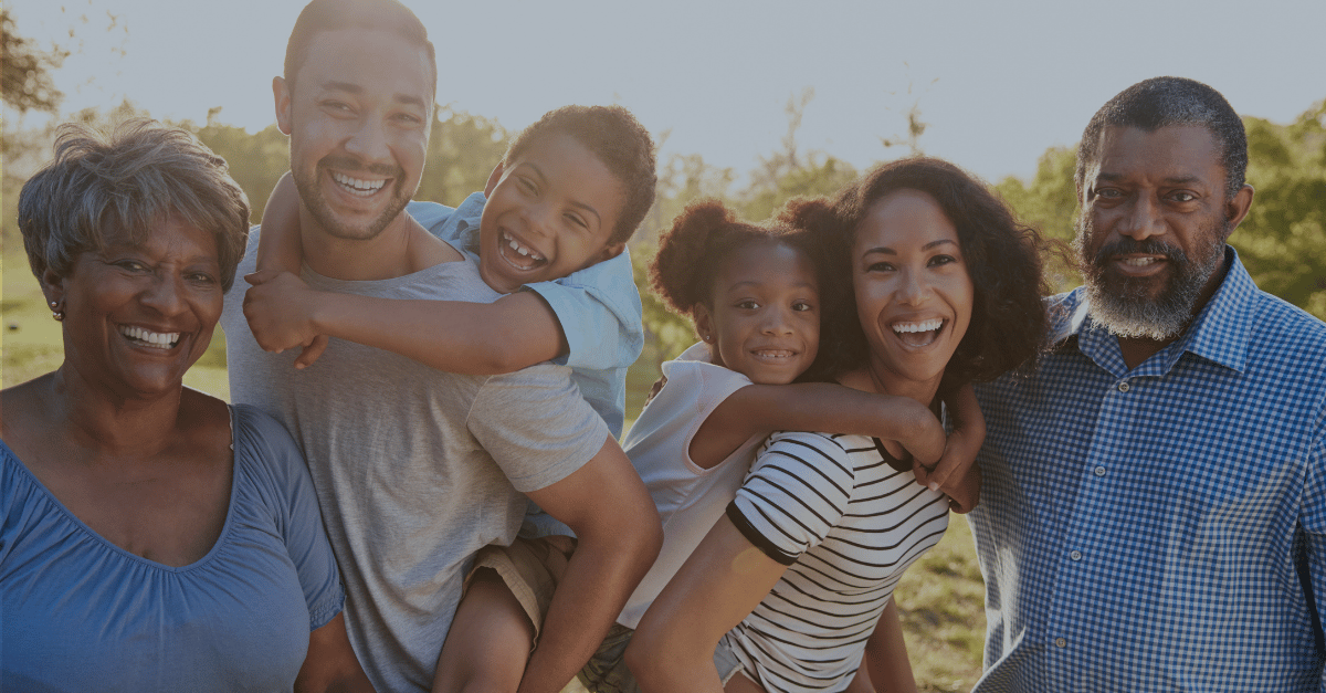 buy-life-insurance-today (2)