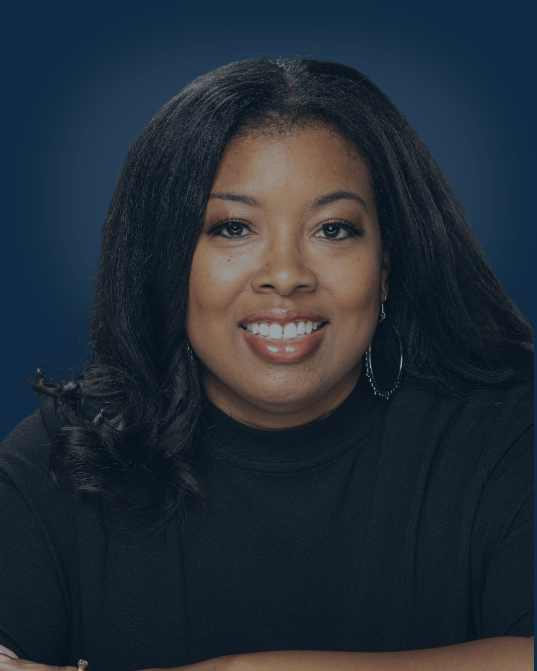 katina-stansberry-life-insurance-agent (2)