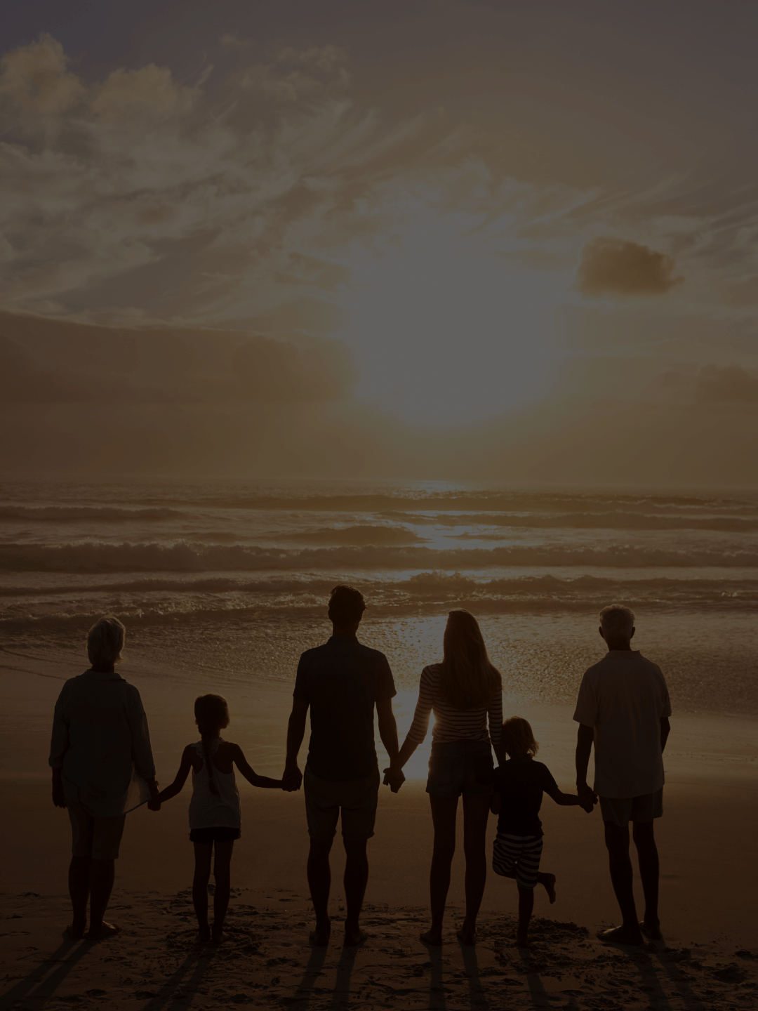 life-insurance-retirement life-insurance-retirement